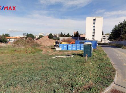 snimek-obrazovky-2026-02-01-v-11.34.05.png | Prodej - pozemek pro bydlení, 686 m²