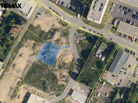 snimek-obrazovky-2026-01-31-v-14.54.51-1.png | Prodej - pozemek pro bydlení, 686 m²