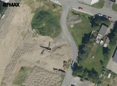 snimek-obrazovky-2026-02-01-v-11.33.14.png | Prodej - pozemek pro bydlení, 686 m²