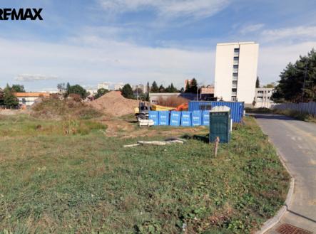 snimek-obrazovky-2026-02-01-v-11.34.05.png | Prodej - pozemek pro bydlení, 686 m²