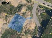 Prodej - pozemek pro bydlení, 686 m²