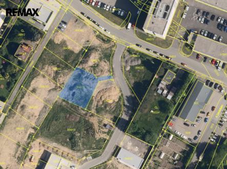 snimek-obrazovky-2026-01-31-v-14.54.51-1.png | Prodej - pozemek pro bydlení, 686 m²