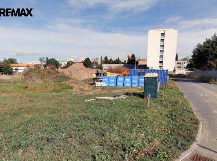 snimek-obrazovky-2026-02-01-v-11.34.05.png | Prodej - pozemek pro bydlení, 686 m²