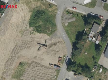 snimek-obrazovky-2026-02-01-v-11.33.14.png | Prodej - pozemek pro bydlení, 684 m²