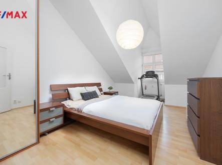 7s3a9747-edit.jpg | Prodej bytu, 3+kk, 89 m²