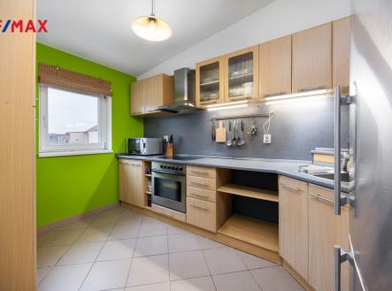 7s3a9775-edit.jpg | Prodej bytu, 3+kk, 89 m²