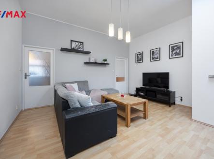 7s3a9783-edit.jpg | Prodej bytu, 3+kk, 89 m²