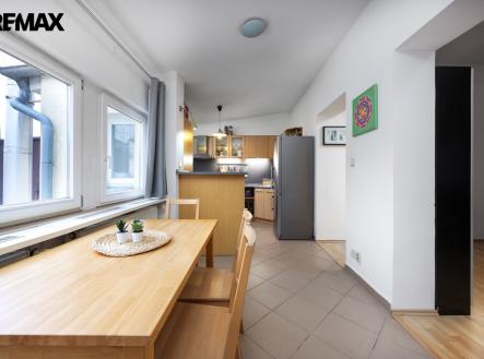 7s3a9800-edit.jpg | Prodej bytu, 3+kk, 89 m²