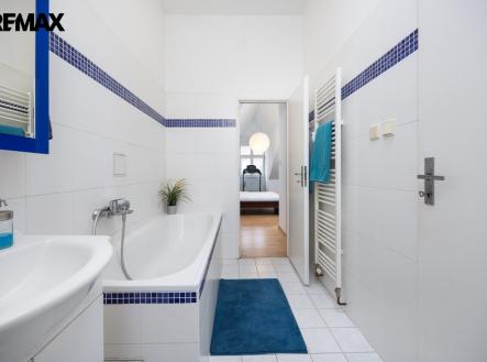 7s3a9738-edit.jpg | Prodej bytu, 3+kk, 89 m²