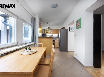 7s3a9800-edit.jpg | Prodej bytu, 3+kk, 89 m²