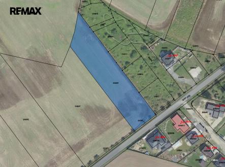 km-419632-prodej-pozemku-pro-bydleni-4554-m2-uvaly-01-09-25-2.jpg | Prodej - pozemek pro bydlení, 4 554 m²