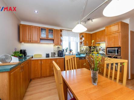 mg-7353.jpg | Prodej - dům/vila, 309 m²