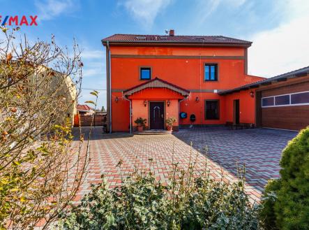 mg-7335.jpg | Prodej - dům/vila, 309 m²