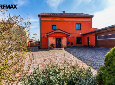 mg-7335.jpg | Prodej - dům/vila, 309 m²