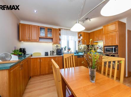 mg-7353.jpg | Prodej - dům/vila, 309 m²