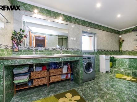 mg-7370.jpg | Prodej - dům/vila, 309 m²