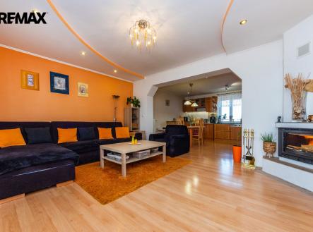 mg-7343.jpg | Prodej - dům/vila, 309 m²