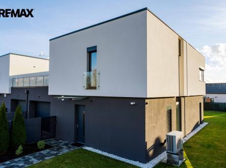 3.jpg | Prodej - dům/vila, 195 m²