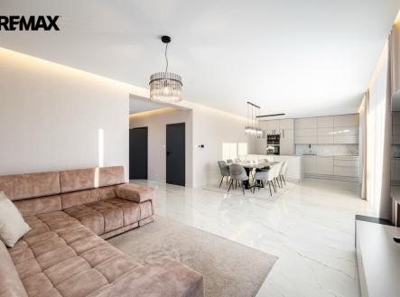 4.jpg | Prodej - dům/vila, 195 m²