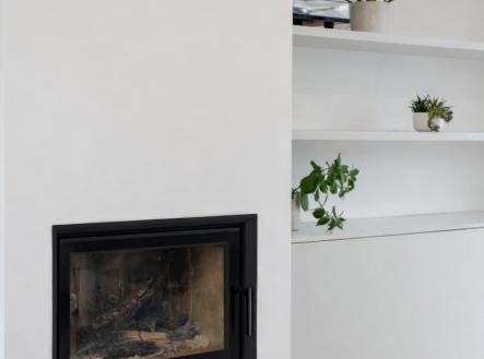 Krb detail | Prodej - dům/vila, 177 m²