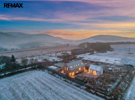 hf-20260129-155109-7827d985-8646-4b8f-aa2a-01366045d39b.png | Prodej - dům/vila, 177 m²