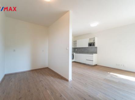 4.jpg | Pronájem bytu, 1+kk, 35 m²