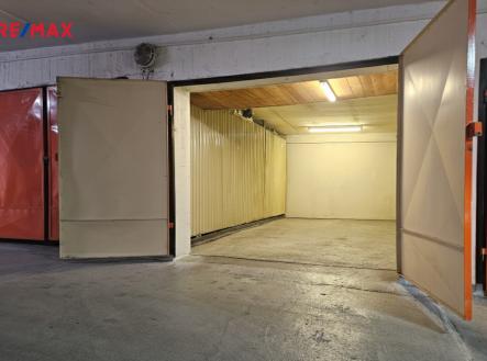 jan-humhal-prodej-garaze-ratiborska-4o.png | Prodej - malý objekt/garáž