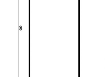 prodej-garaze-ratiborska.png | Prodej - malý objekt/garáž