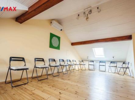 5u8a1884-1024x683.jpg | Pronájem - dům/vila, 150 m²