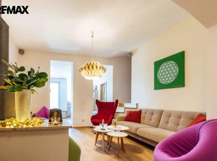 5u8a1919-scaled.jpg | Pronájem - dům/vila, 150 m²