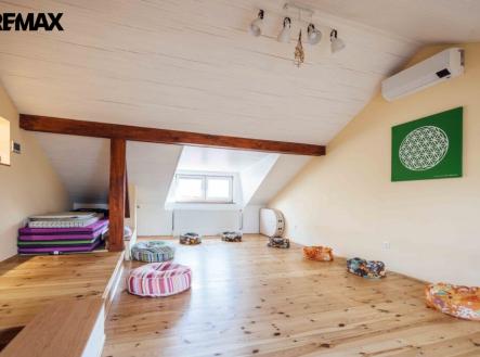 5u8a1879-1-1024x683.jpg | Pronájem - dům/vila, 150 m²