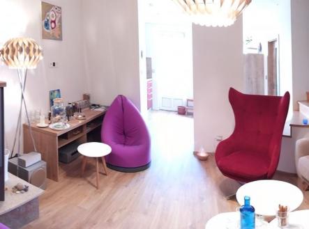 185573257-104615605144511-1946573287538187050-n.jpg | Pronájem - dům/vila, 150 m²