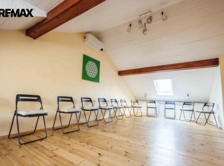 5u8a1884-1024x683.jpg | Pronájem - dům/vila, 150 m²