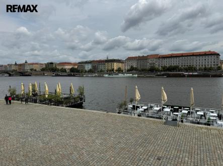 whatsapp-image-2025-06-16-at-13.25.05.jpeg | Prodej - hotel, 1 594 m²