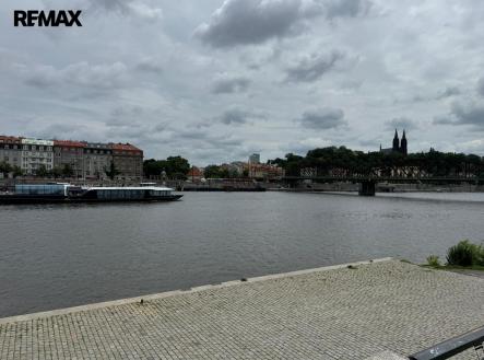 whatsapp-image-2025-06-16-at-13.25.07.jpeg | Prodej - hotel, 1 594 m²