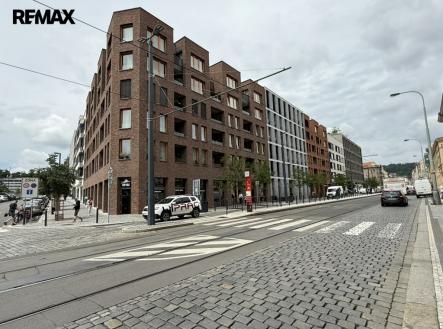 79caedef-efbb-4e24-9644-771ace6b16ed-1-105-c.jpeg | Prodej - hotel, 1 594 m²