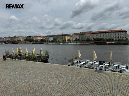 whatsapp-image-2025-06-16-at-13.25.05.jpeg | Prodej - hotel, 1 594 m²