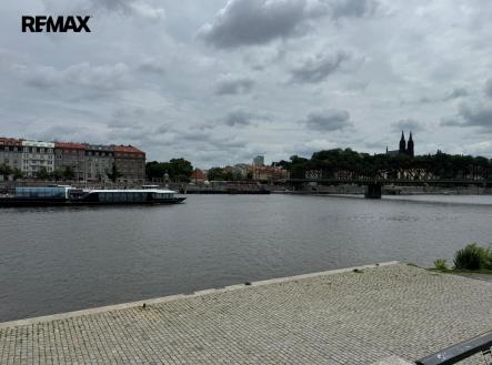 whatsapp-image-2025-06-16-at-13.25.07.jpeg | Prodej - hotel, 1 594 m²