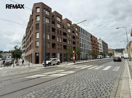 79caedef-efbb-4e24-9644-771ace6b16ed-1-105-c.jpeg | Prodej - hotel, 1 594 m²