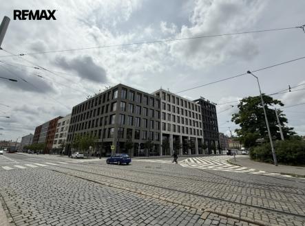 f4d26e0e-82b1-4c77-b27b-b97aedb2e4f9-1-105-c.jpeg | Prodej - hotel, 1 594 m²