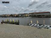Prodej - hotel, 1 594 m²