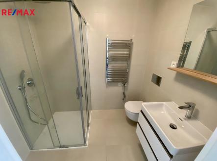 unnamed-1.jpg | Pronájem bytu, 1+kk, 31 m²