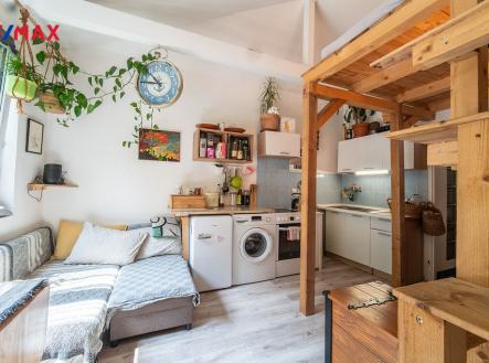 garazobyt-hostavicka-1.jpg | Prodej - dům/vila, 35 m²