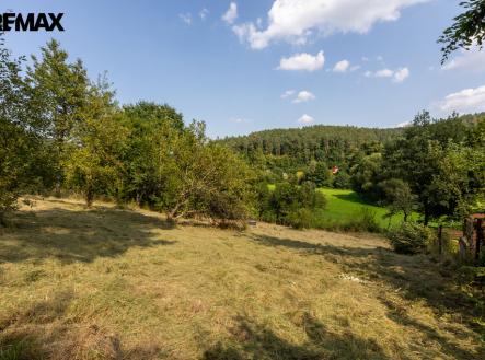 216a3948-hdr.jpg | Prodej - pozemek pro bydlení, 1 234 m²