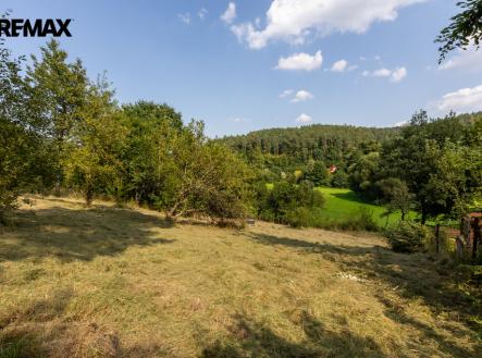 216a3948-hdr.jpg | Prodej - pozemek pro bydlení, 1 234 m²