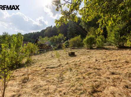 216a3936-hdr.jpg | Prodej - pozemek pro bydlení, 1 234 m²