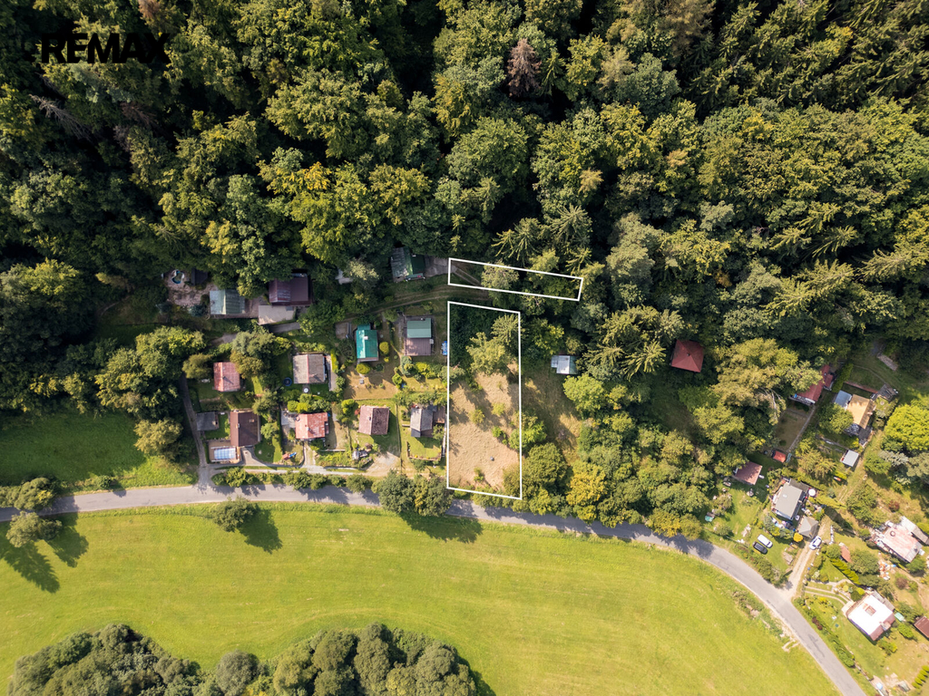dji-0101-hdr-edit.jpg