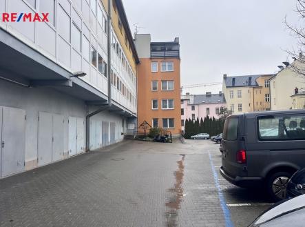 img-7214.jpeg | Pronájem bytu, 2+kk, 2 950 m²