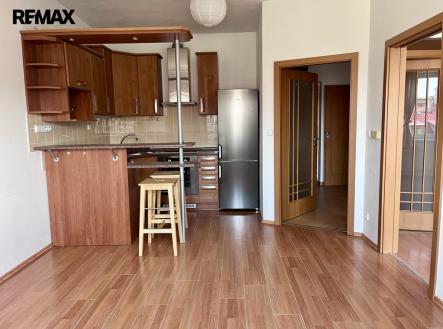 img-7363.jpeg | Pronájem bytu, 2+kk, 2 950 m²