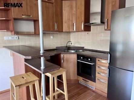 img-7365.jpeg | Pronájem bytu, 2+kk, 2 950 m²